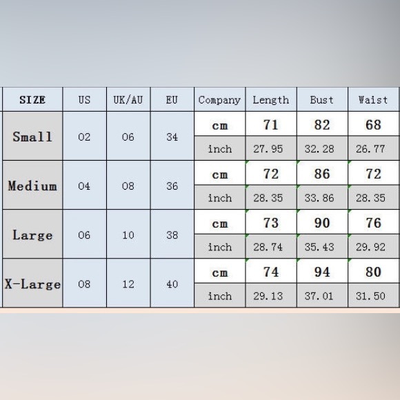 (Last 2) ❣️White boho mini lace wedding off shoulder dress - Picture 8 of 8